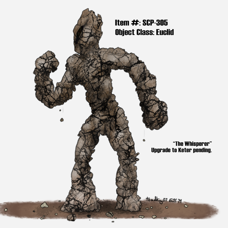 scp_305_drawing_by_toadking07-d7knr0r.png