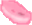 cherry1.png