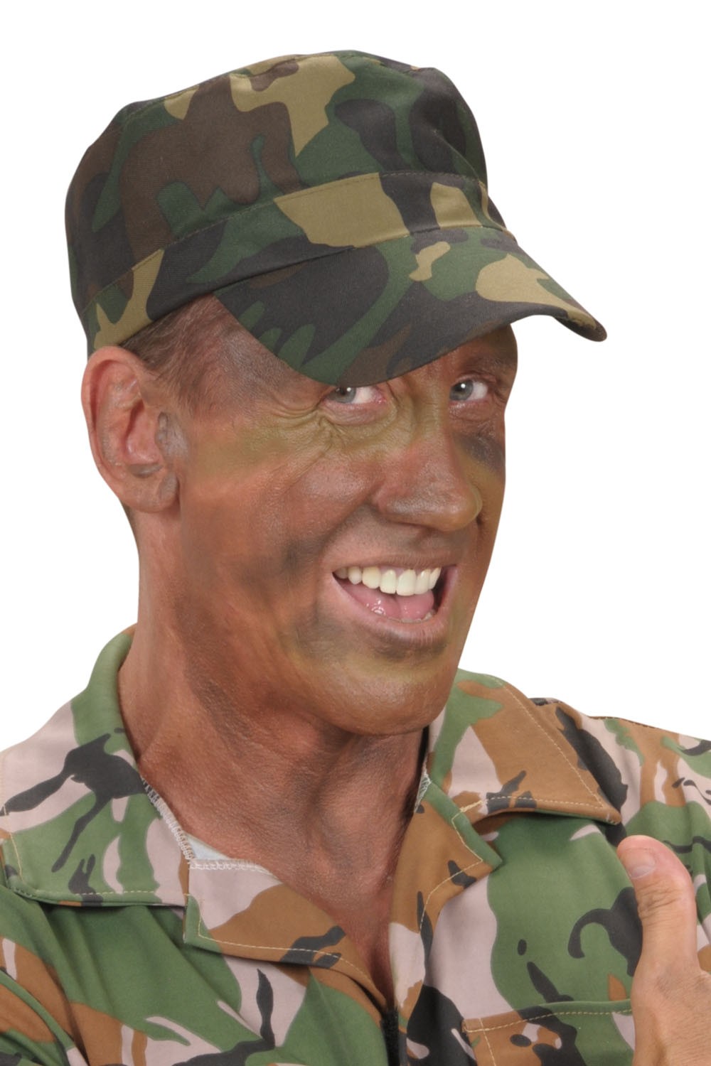 j5.jpg