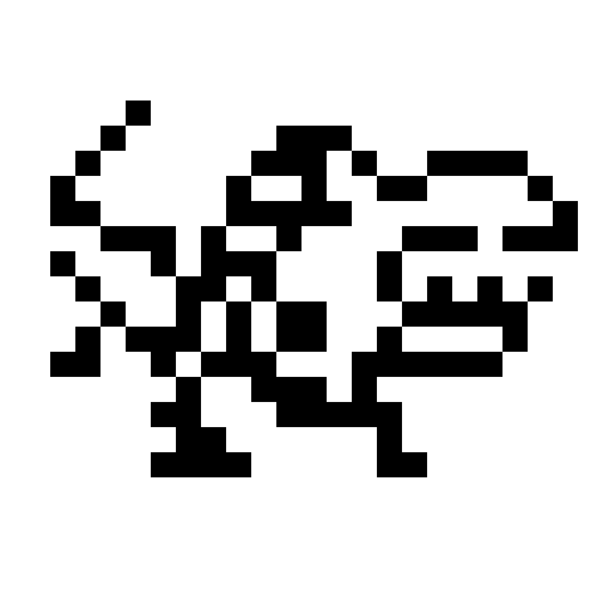 ドット682.jpg