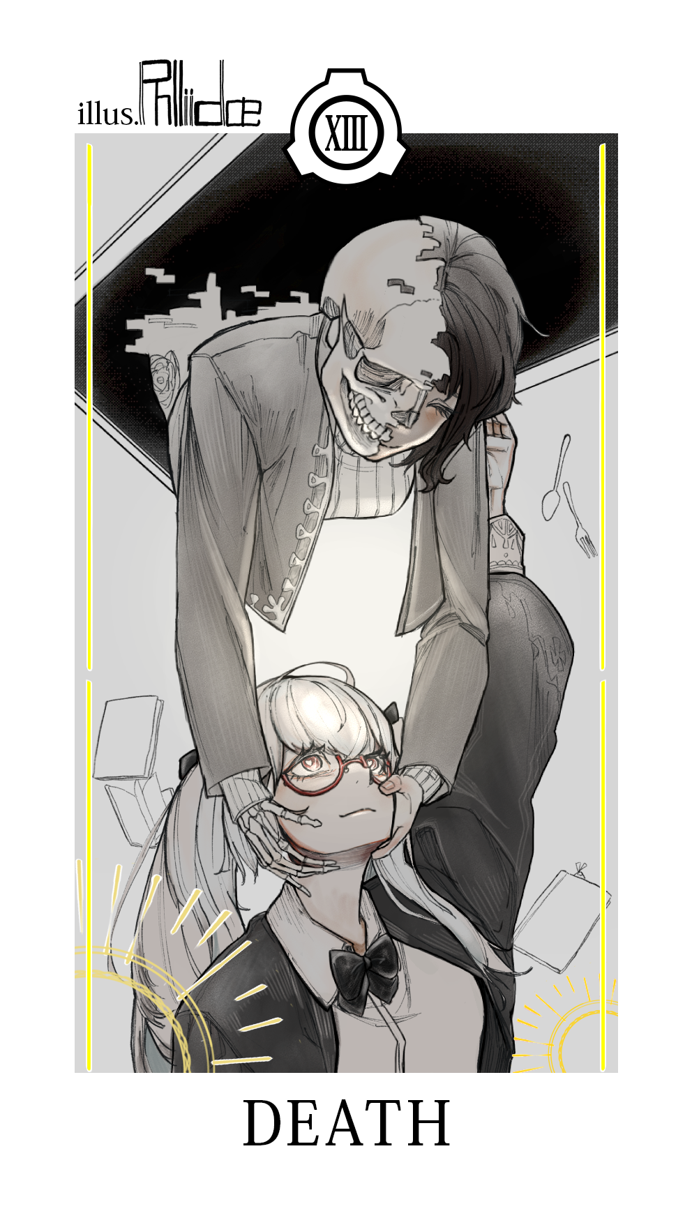 13 死_透過.png