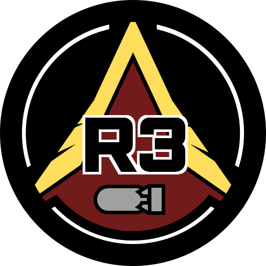 Site-R3.png