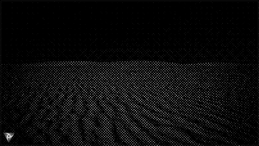 screen000.gif