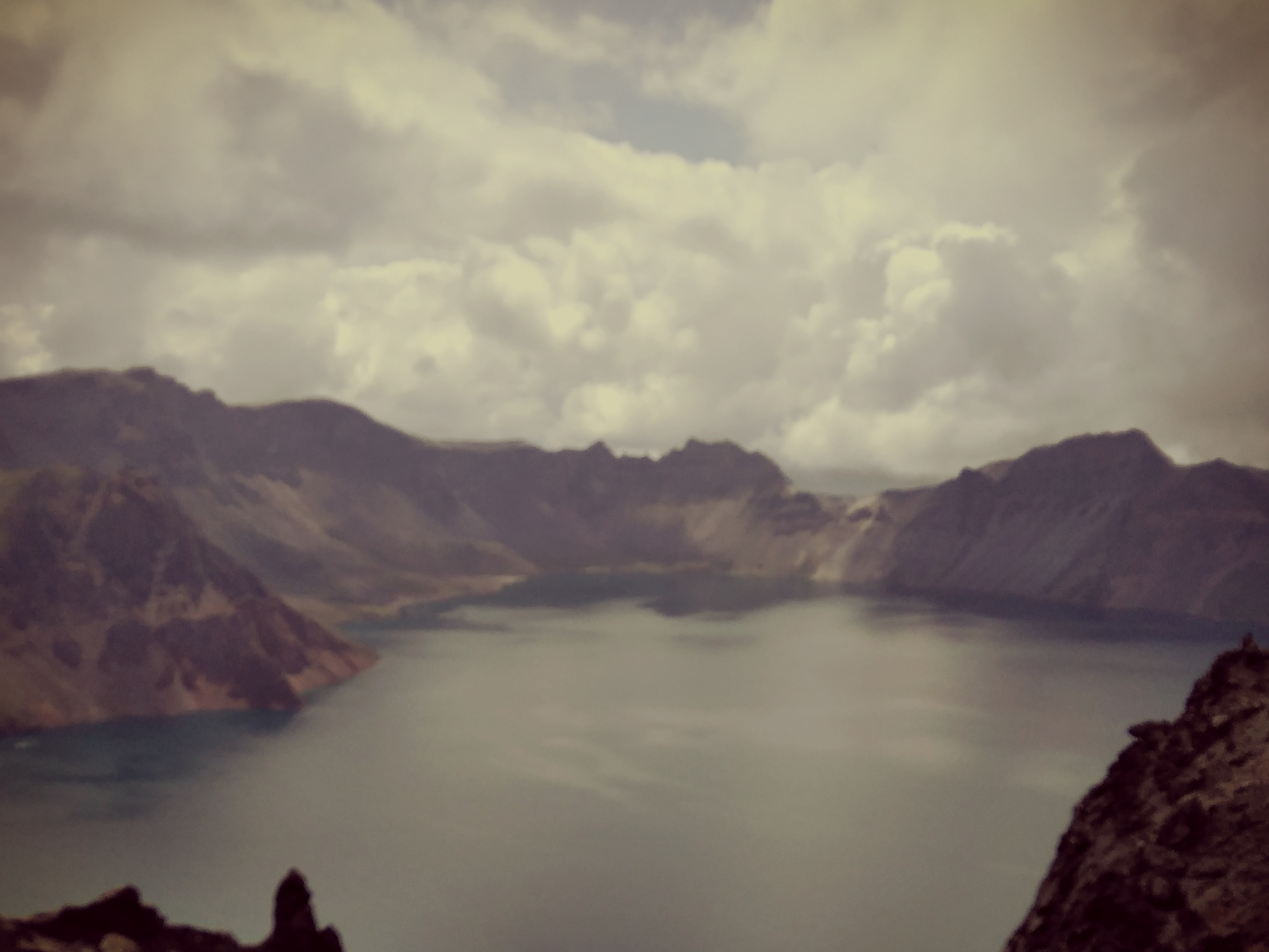 lake.jpg