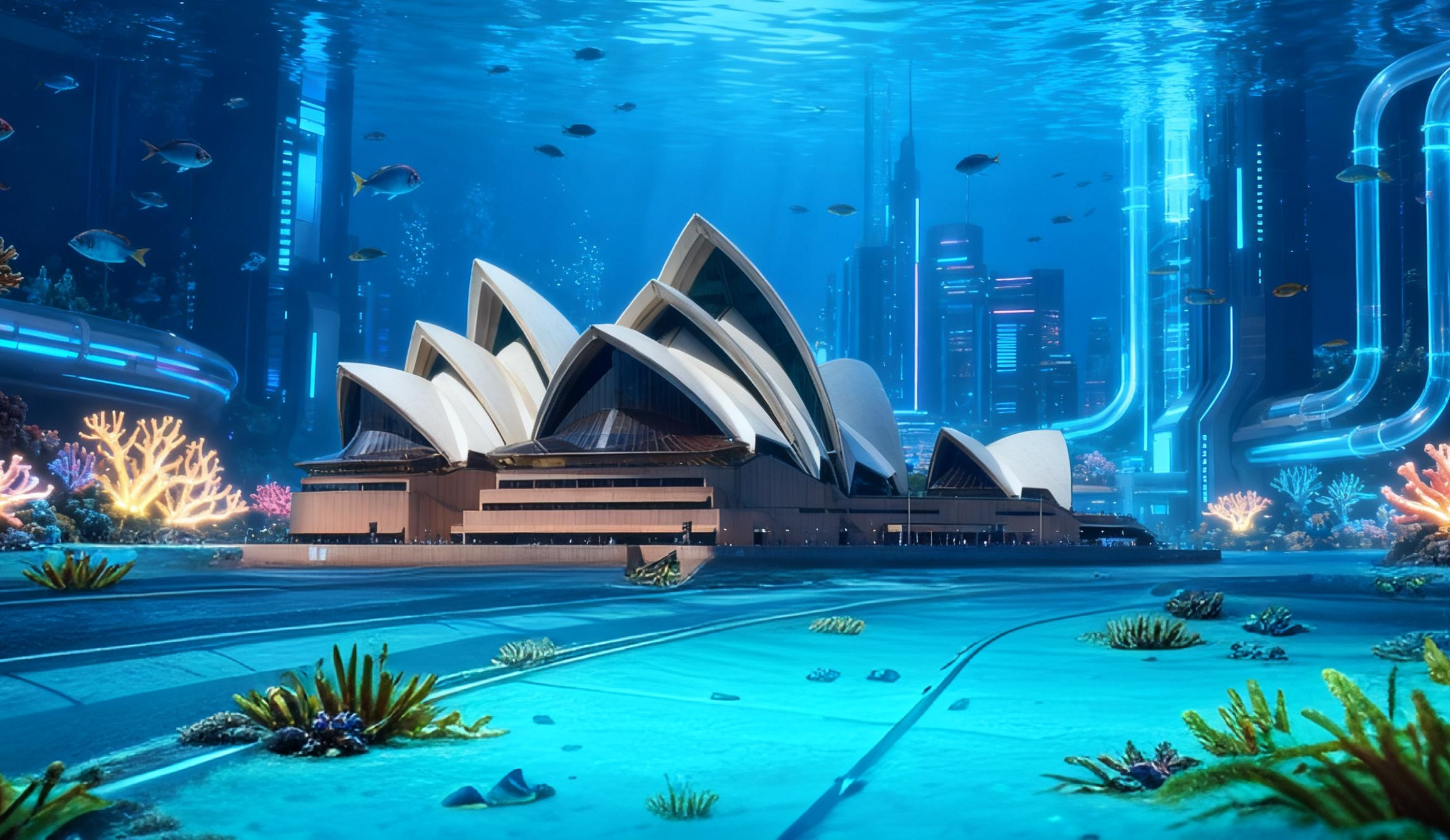 sydney_modified.png