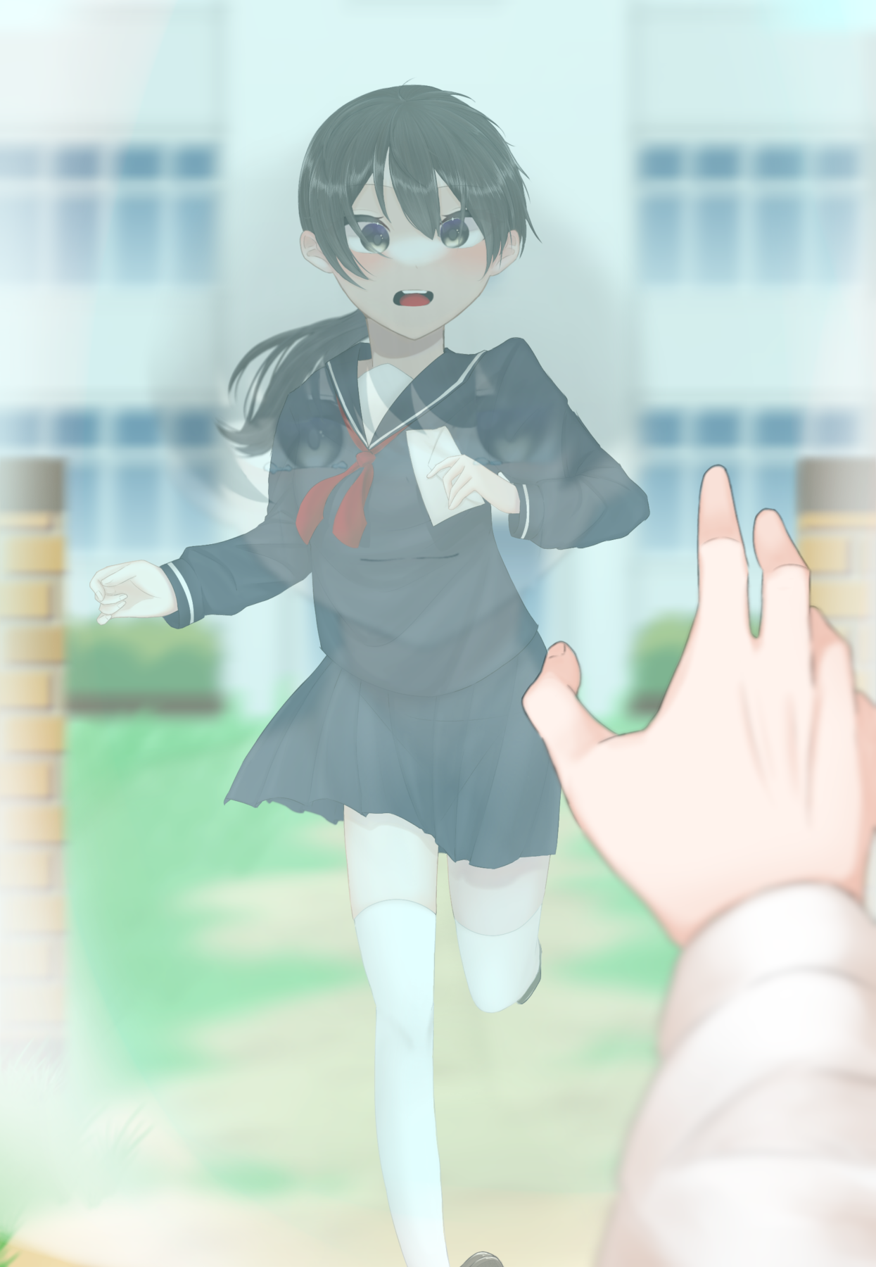 93CDCBA2-2B4C-42BF-BC69-2A96118D2F5F.png