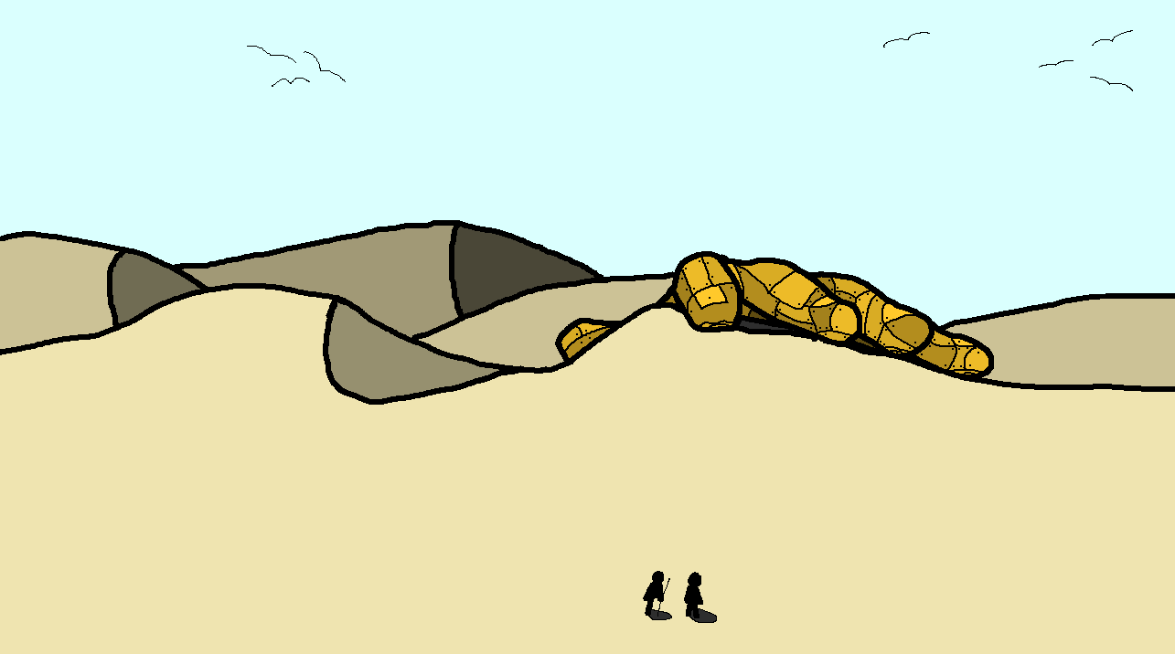 done.png