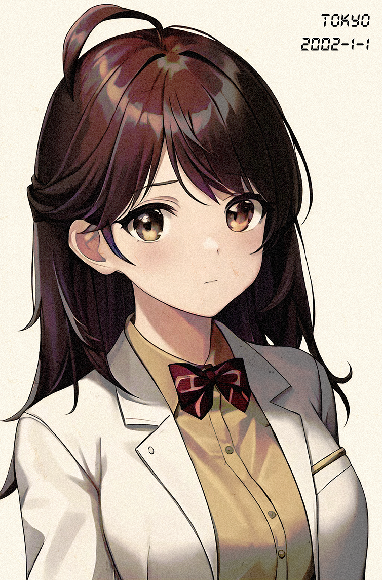 七海灯子-ps-upload.png