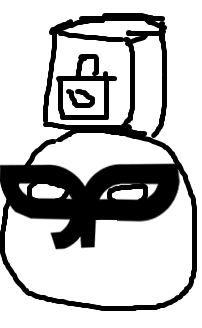 GP快递Goi球.png