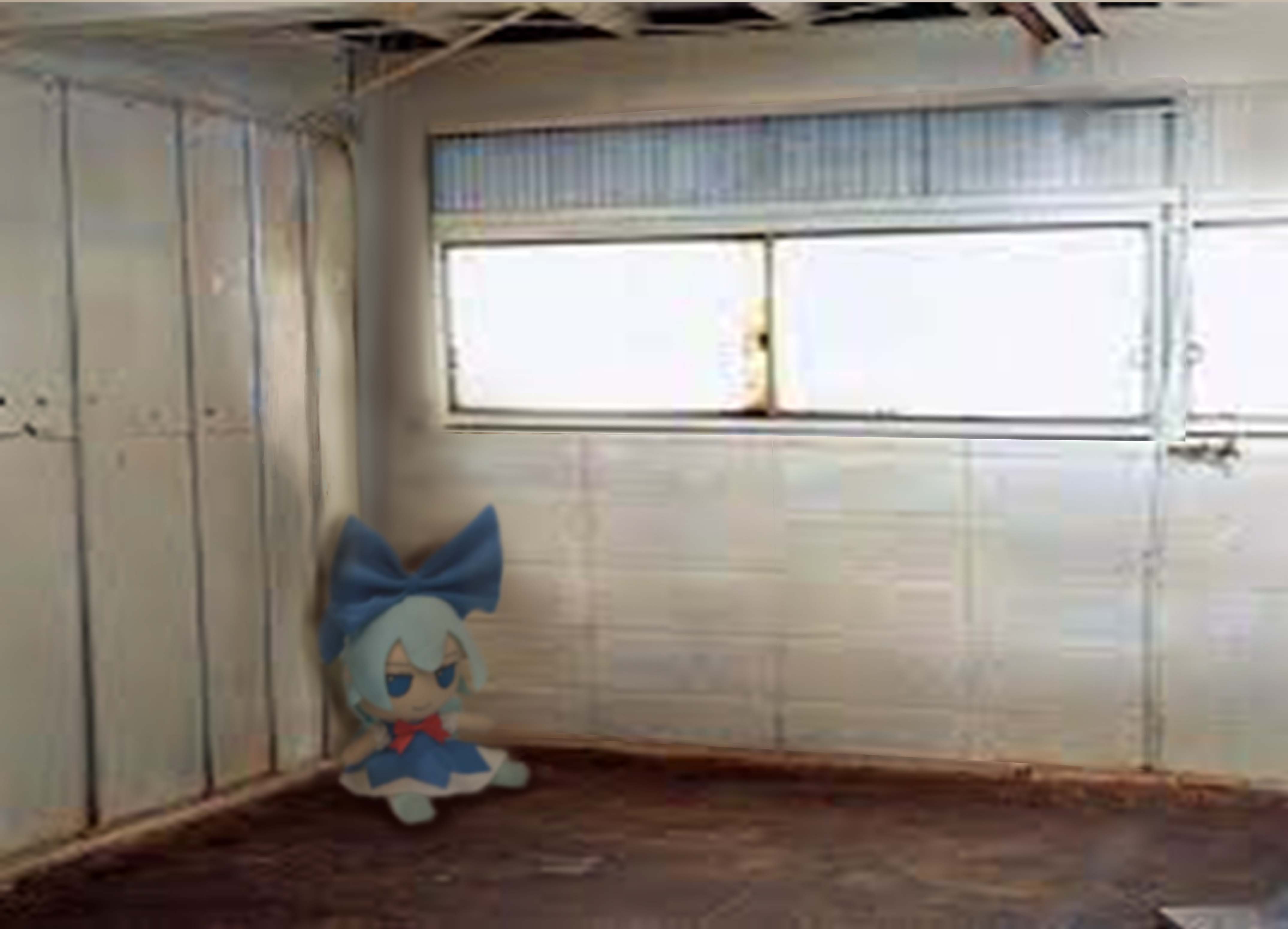 bDh4vkw.jpeg