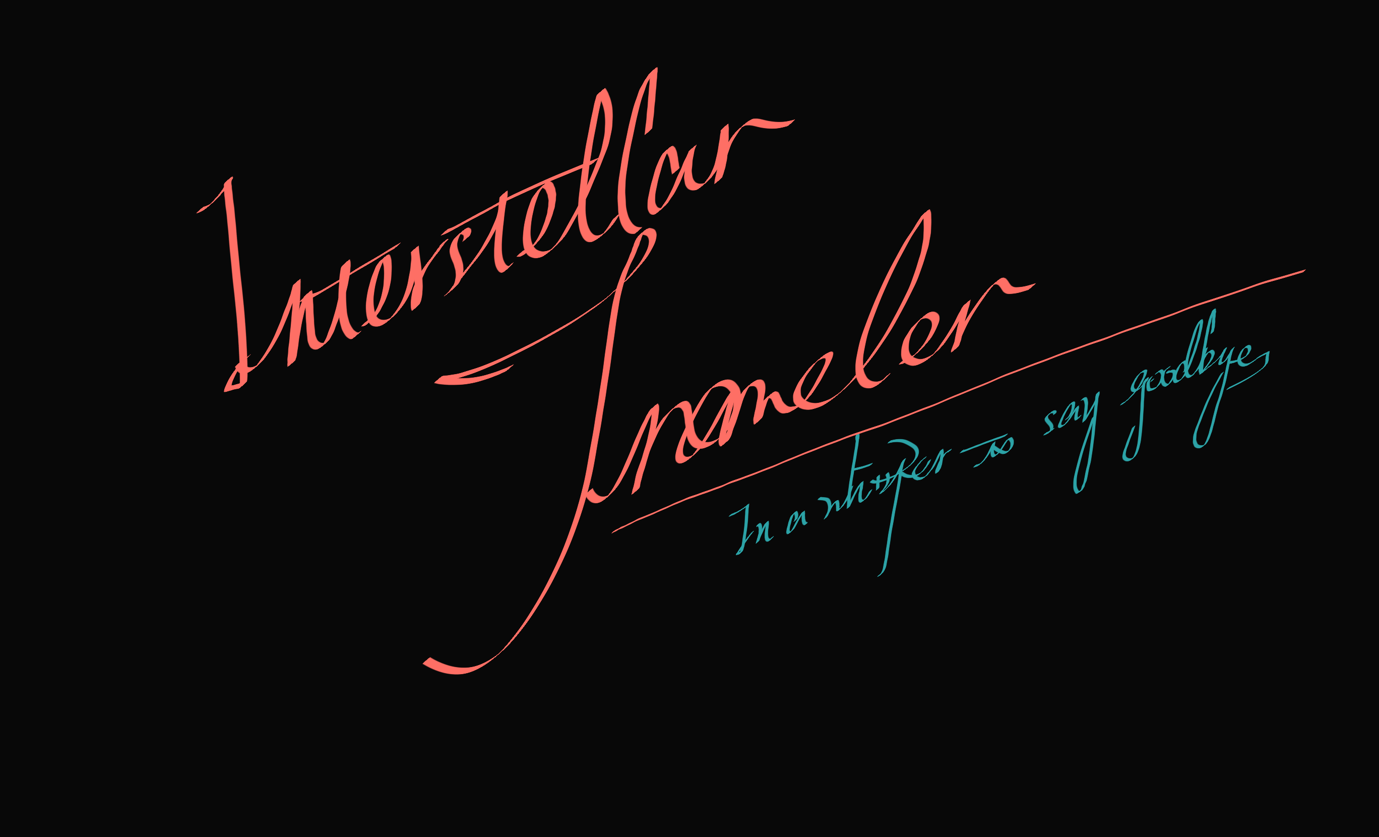 Image005.png