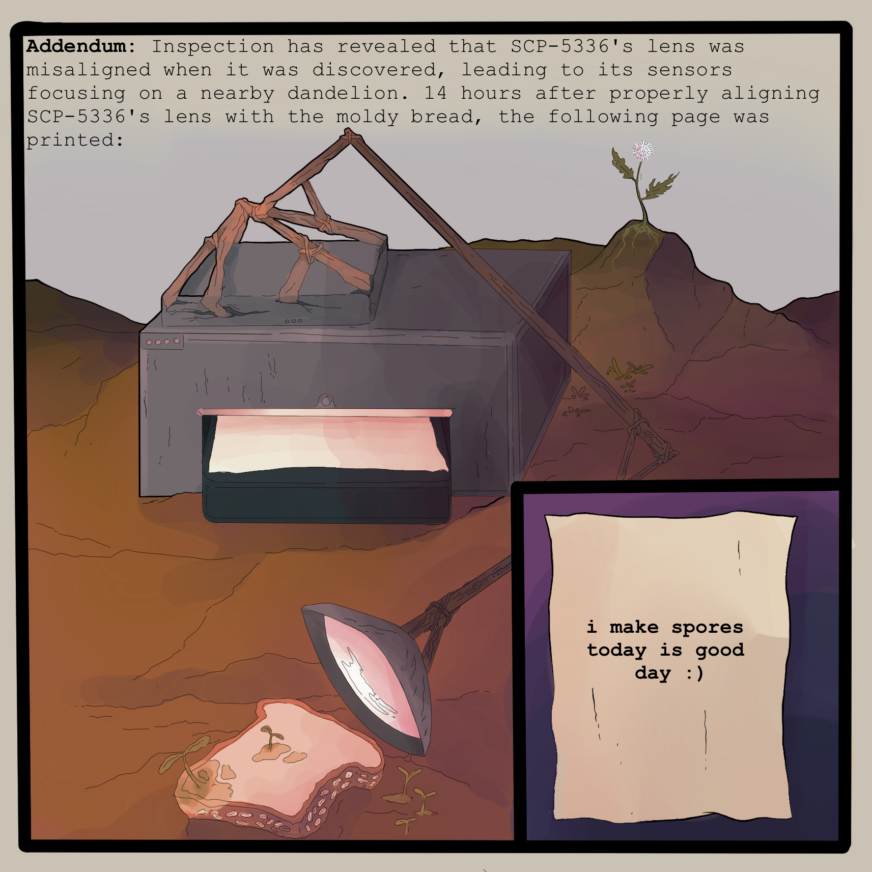 Page7