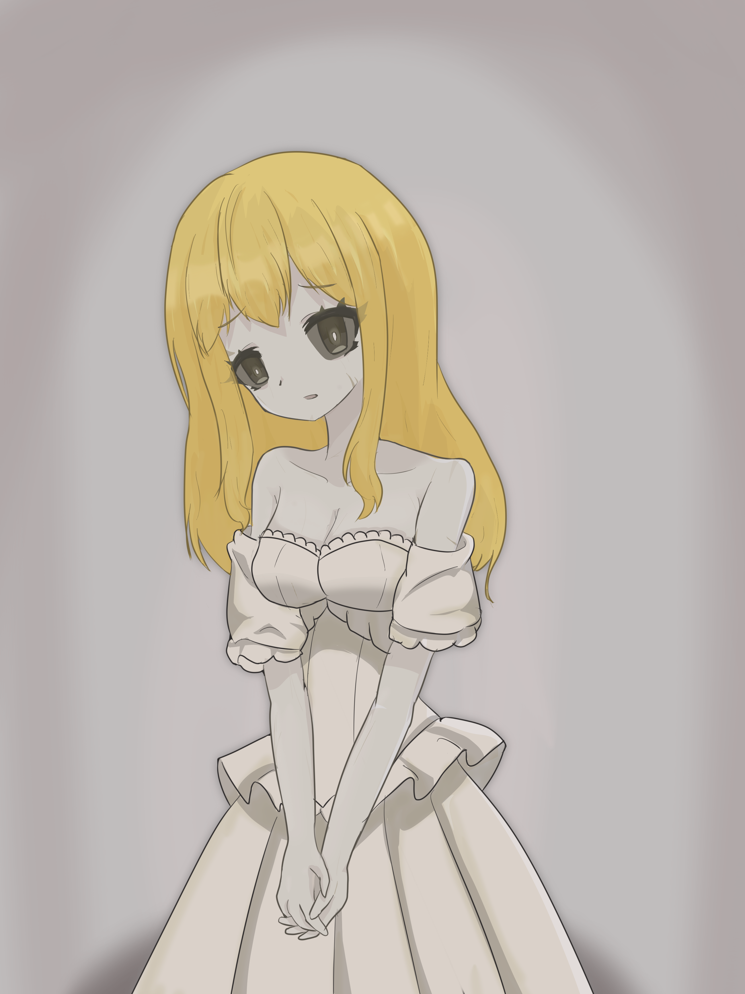 1778917896808.png