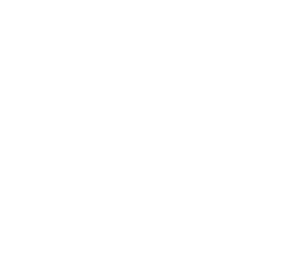eyeball-400.png