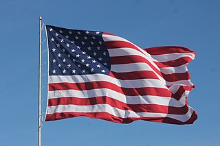 america.jpg