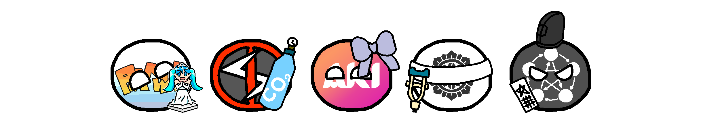 GOIJP6.PNG