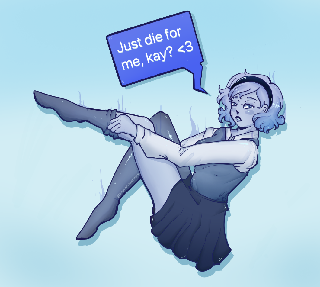 maddiebyee.png