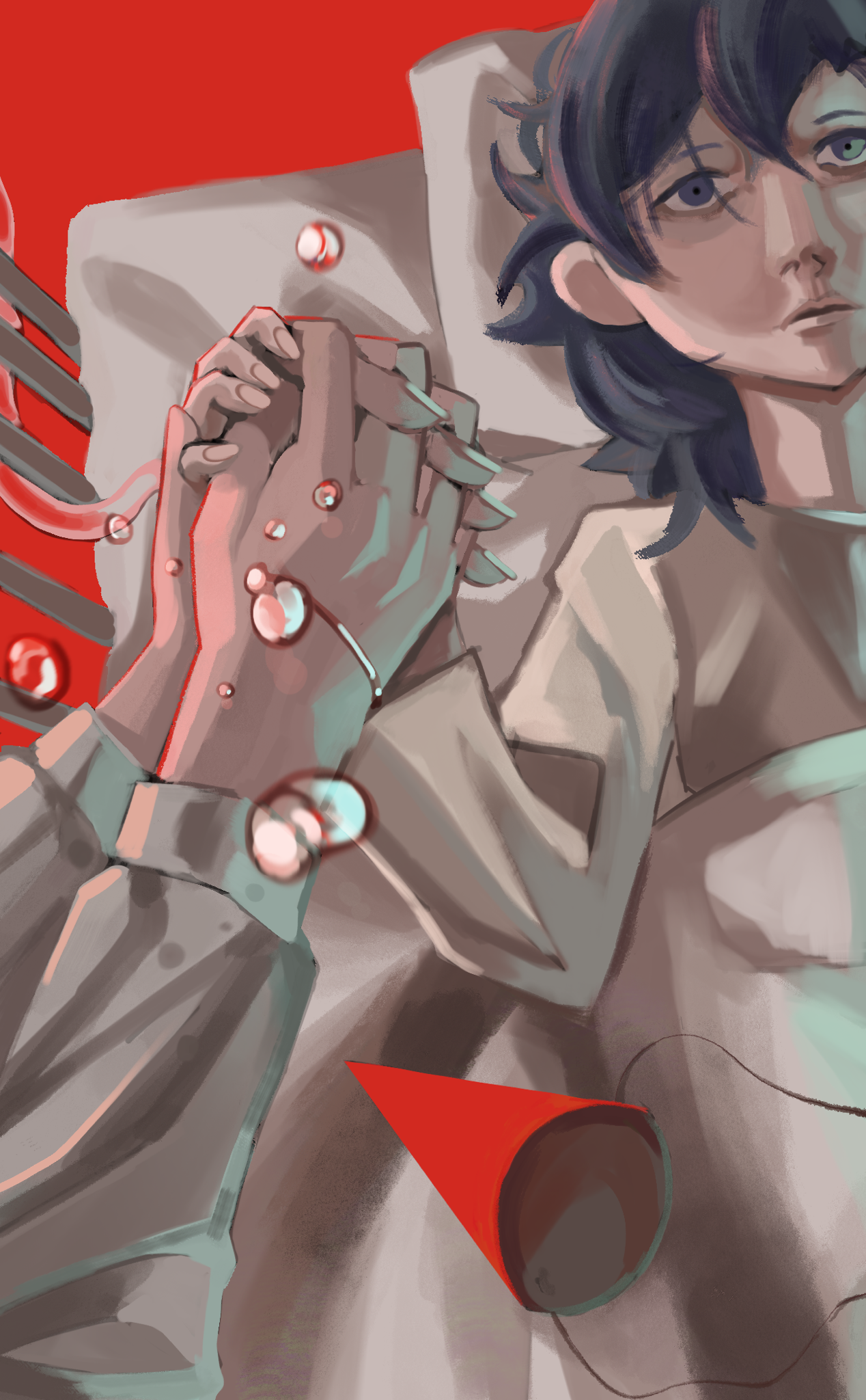 e4tYQ5S.png