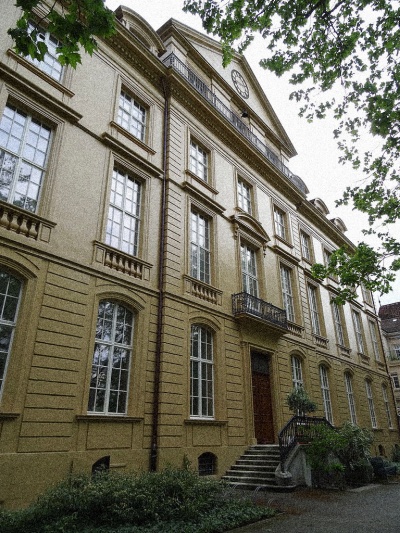 military-hq.jpg
