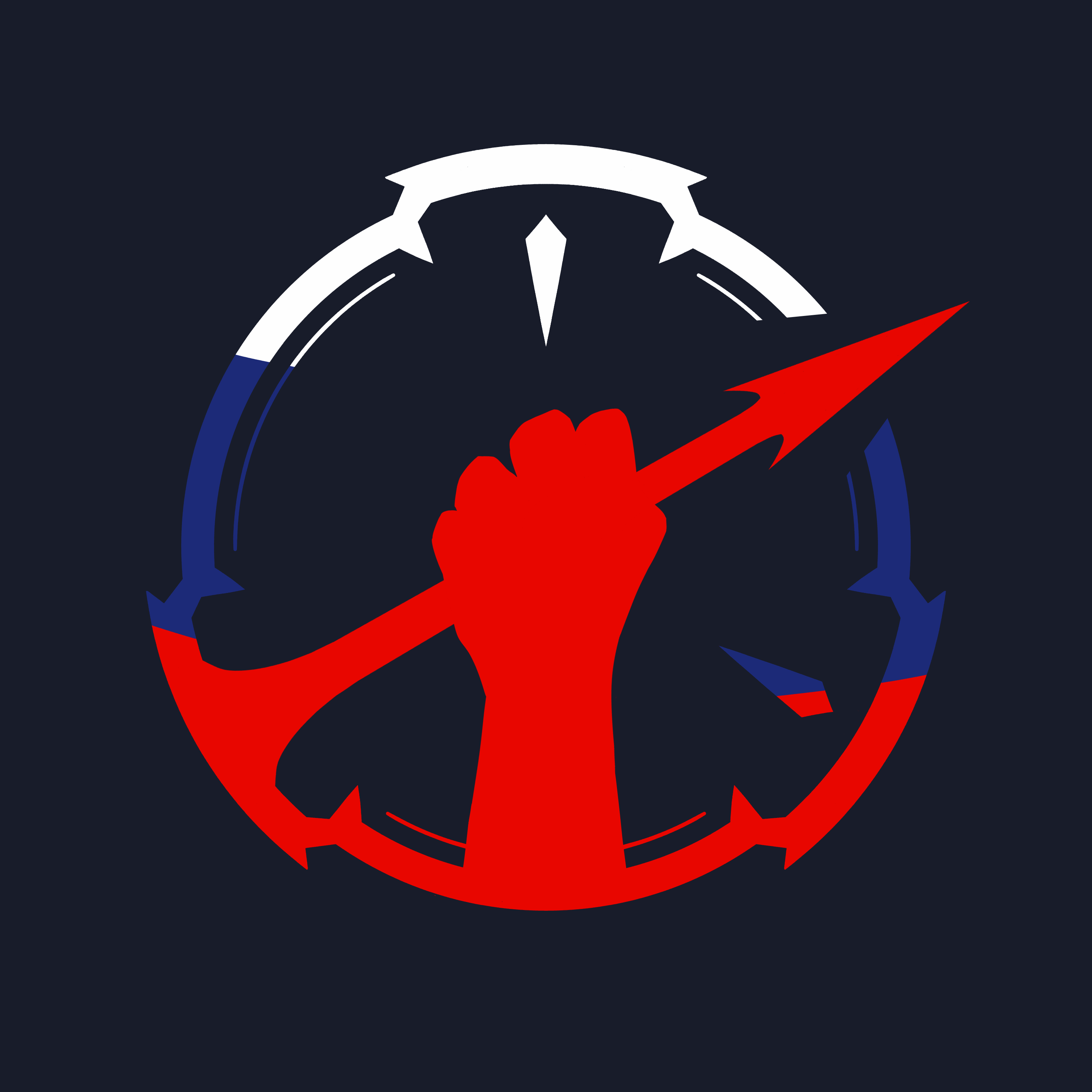 ru