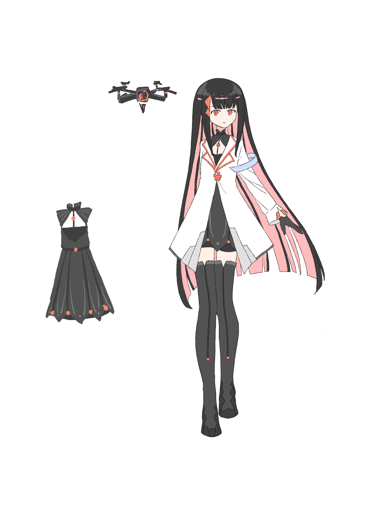 spectabilis.JPG