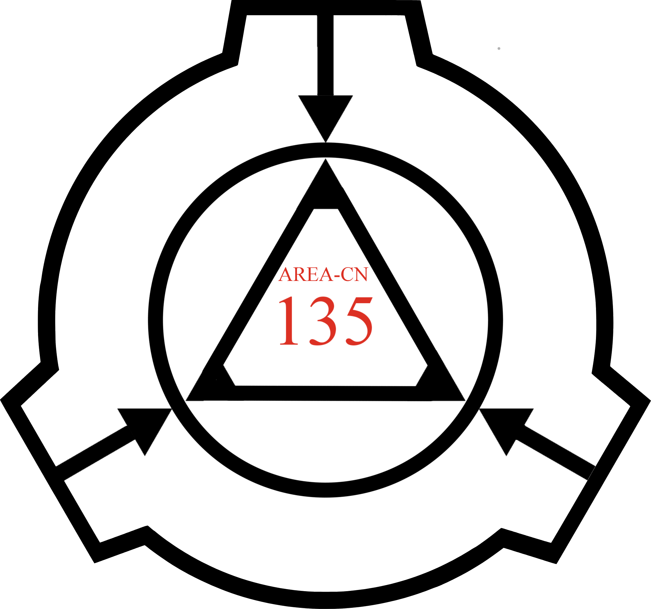 areacn135logo_3.png