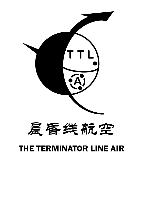 画板 1.png