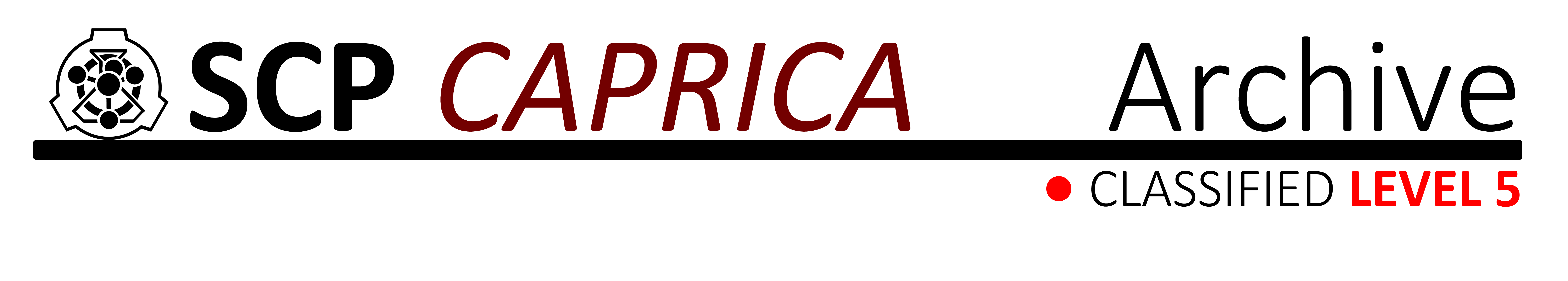 CAPRICA ARCHIVE CLASSIFIED 5.png