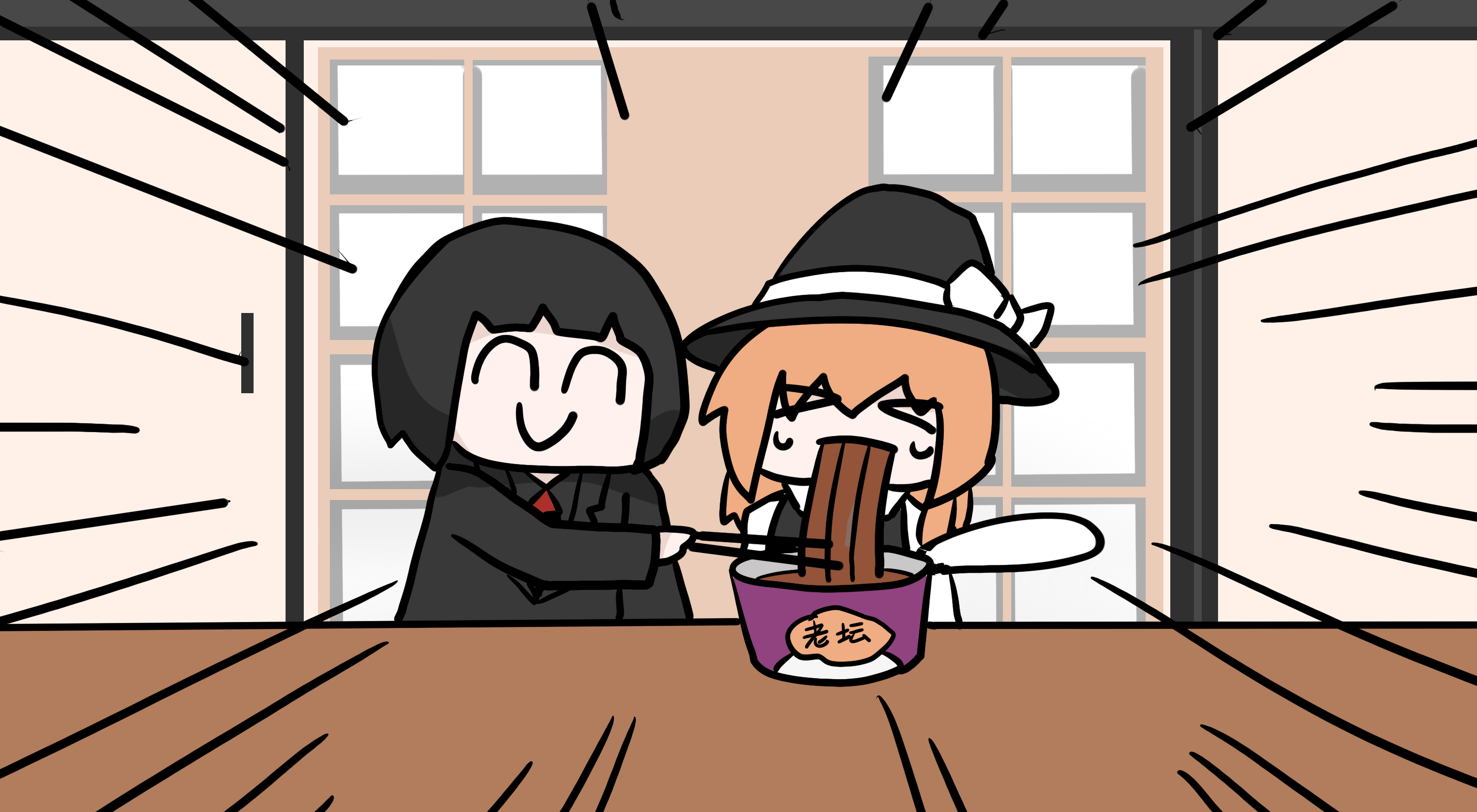 jand-marisa.jpg