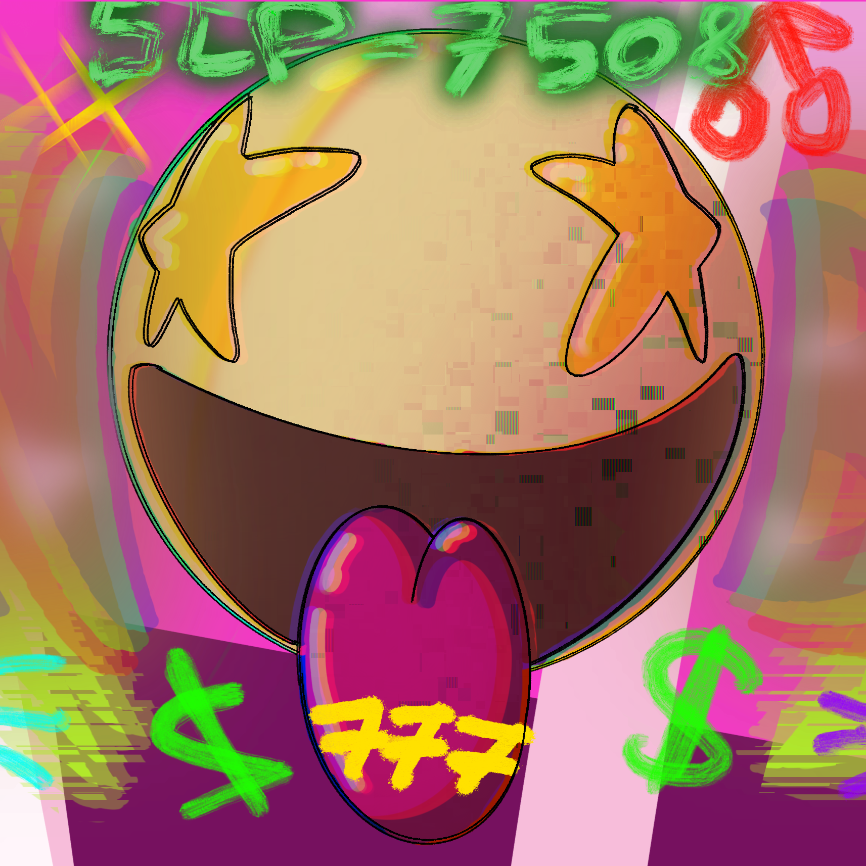 thumb.png