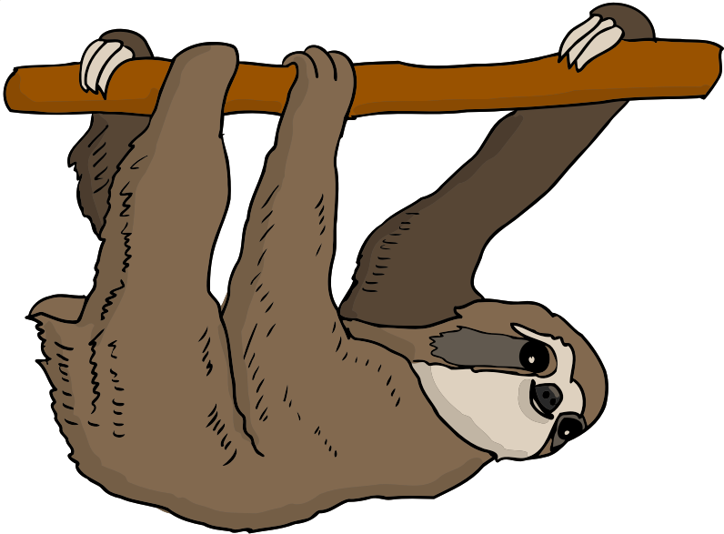 301220.png