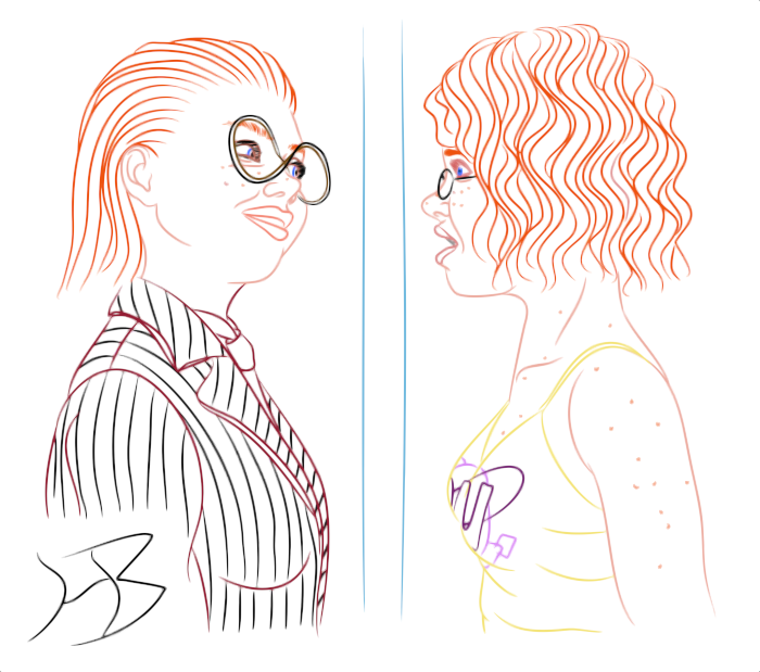 Ilse.png