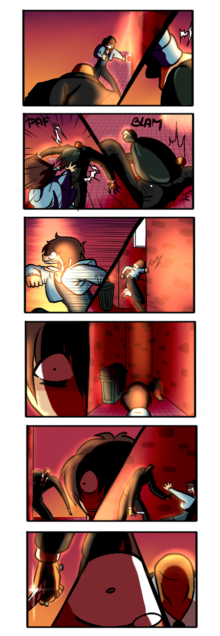 M._Sans-Tete_page_3.jpg