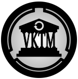5897 logo.png