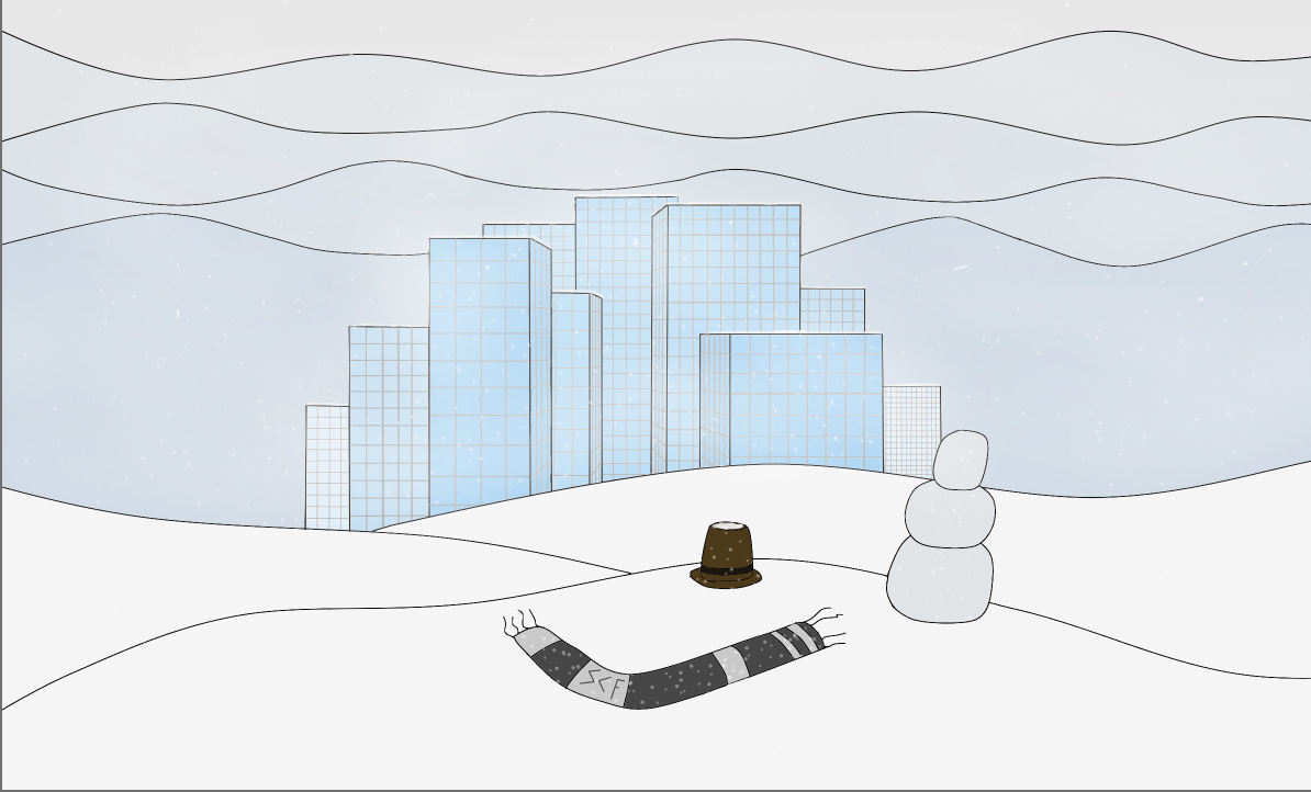 toosnowy.png