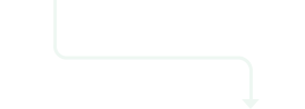 arrow-1.png