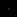 B74EB34E1556E99C3CB74ACF1C17775C.jpg