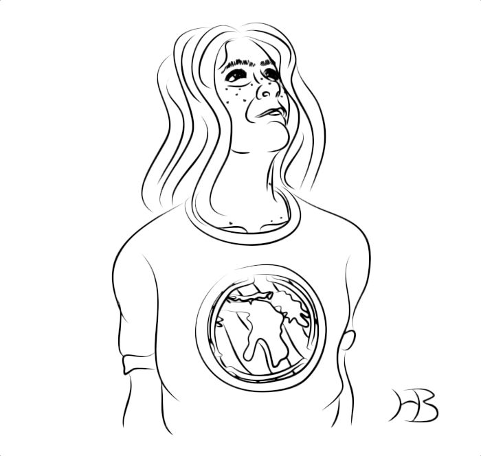 BTS_09_Li_Annoyed.jpg