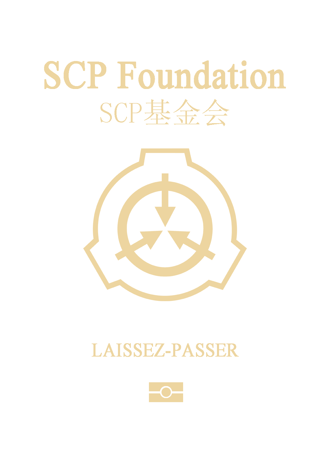passport-护照-正封面-chinese-upload.png