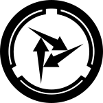 8273.png