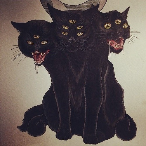 Black_Mafia_Dj_(Creepys_Cats).jpg