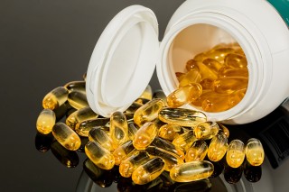 capsule00.jpg
