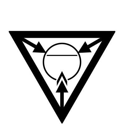 QQcBcvK.png