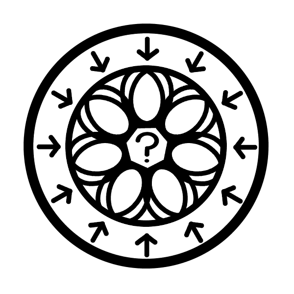 GHIcon.png