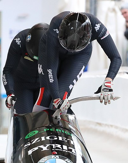 bobsled.png