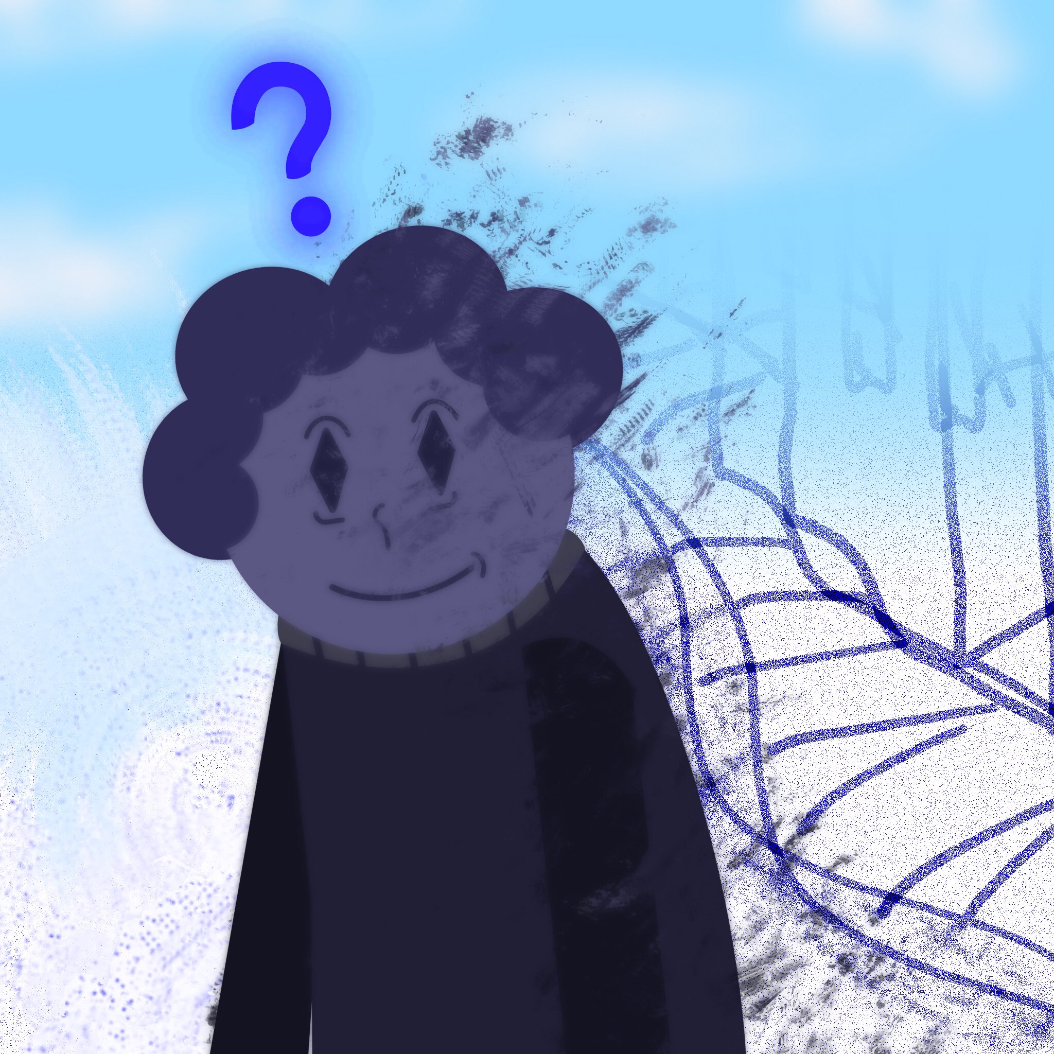 missunderstood.jpg