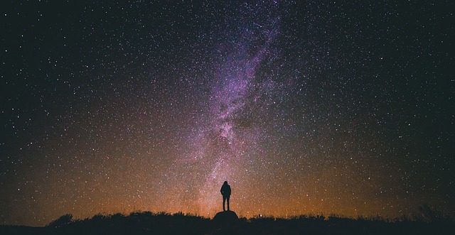 starry-night