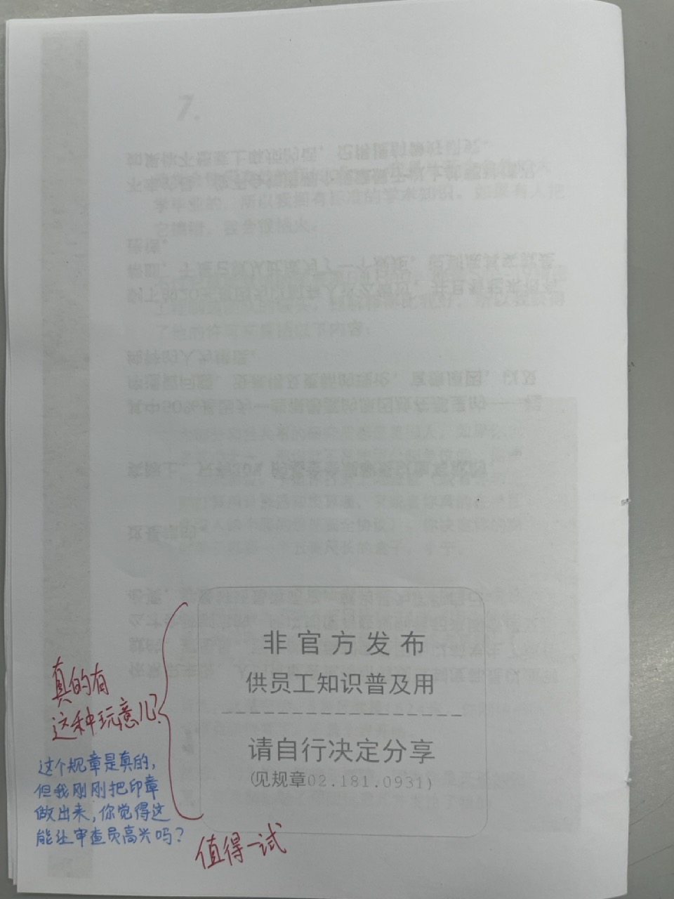 12_Foundation Pamphlet大.jpeg