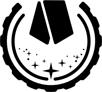 69806e835636a.png