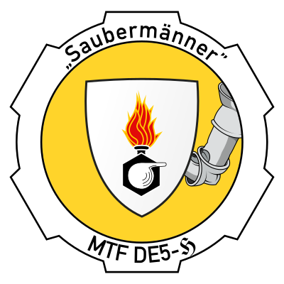 MTF-DE5-H.png
